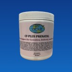 CF-Plus Prenatal